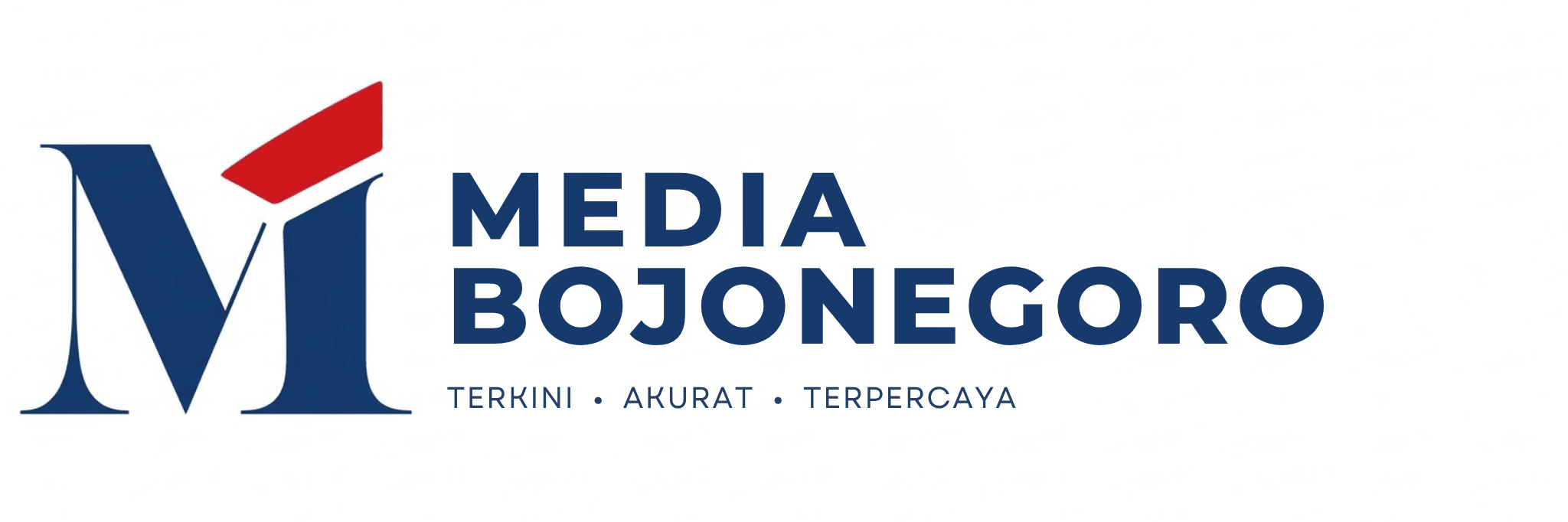 Media Bojonegoro