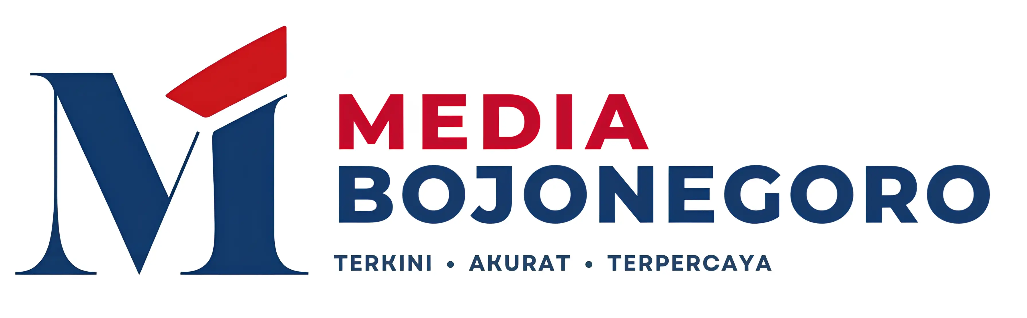 Media Bojonegoro