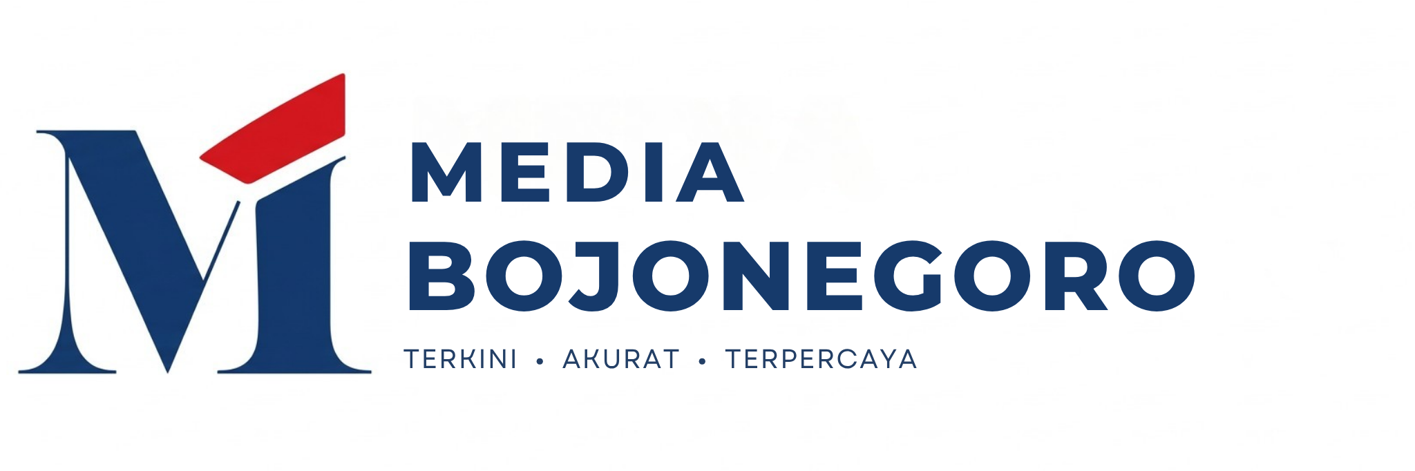 Media Bojonegoro