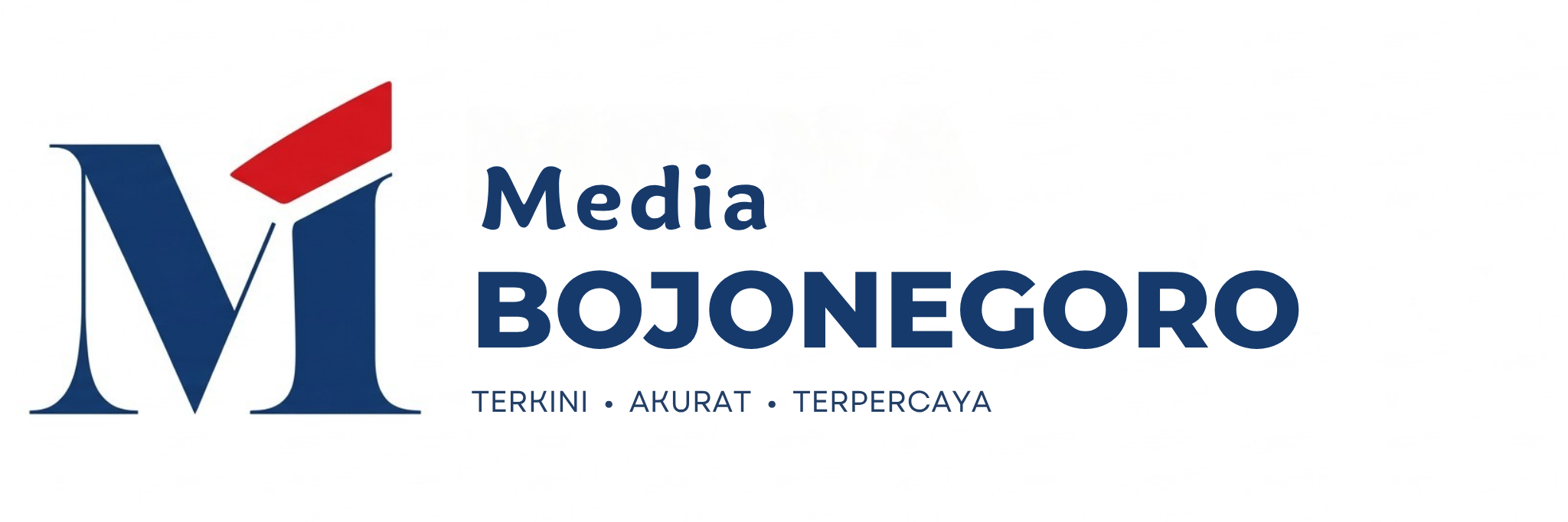 Media Bojonegoro